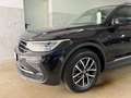 Volkswagen Tiguan Life 2,0 TDi  ''LED-Navi-ACC-Sitzh.-Alu17'' Schwarz - thumbnail 3