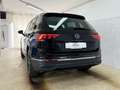 Volkswagen Tiguan Life 2,0 TDi  ''LED-Navi-ACC-Sitzh.-Alu17'' Schwarz - thumbnail 5