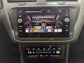 Volkswagen Tiguan Life 2,0 TDi  ''LED-Navi-ACC-Sitzh.-Alu17'' Schwarz - thumbnail 11