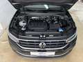 Volkswagen Tiguan Life 2,0 TDi  ''LED-Navi-ACC-Sitzh.-Alu17'' Schwarz - thumbnail 13