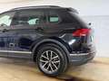 Volkswagen Tiguan Life 2,0 TDi  ''LED-Navi-ACC-Sitzh.-Alu17'' Schwarz - thumbnail 7