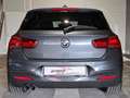 BMW 125 d Edition M Sport Shadow°H&K°LED°DAB°PDC°FSE Gris - thumbnail 8