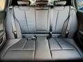 BMW 125 d Edition M Sport Shadow°H&K°LED°DAB°PDC°FSE Gris - thumbnail 15