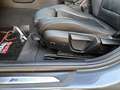 BMW 125 d Edition M Sport Shadow°H&K°LED°DAB°PDC°FSE Gris - thumbnail 12