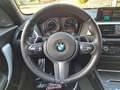BMW 125 d Edition M Sport Shadow°H&K°LED°DAB°PDC°FSE Gris - thumbnail 17