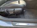 BMW 125 d Edition M Sport Shadow°H&K°LED°DAB°PDC°FSE Gris - thumbnail 14