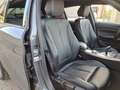 BMW 125 d Edition M Sport Shadow°H&K°LED°DAB°PDC°FSE Gris - thumbnail 13