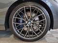 BMW 125 d Edition M Sport Shadow°H&K°LED°DAB°PDC°FSE Gris - thumbnail 10