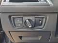 BMW 125 d Edition M Sport Shadow°H&K°LED°DAB°PDC°FSE Gris - thumbnail 19