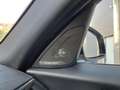 BMW 125 d Edition M Sport Shadow°H&K°LED°DAB°PDC°FSE Gris - thumbnail 20