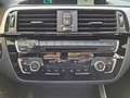 BMW 125 d Edition M Sport Shadow°H&K°LED°DAB°PDC°FSE Gris - thumbnail 23