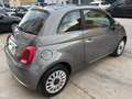 Fiat 500 1.0 Hybrid Dolcevita 52kW Grigio - thumbnail 4