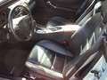 Mercedes-Benz SLK 55 AMG Airscarf PTS Harman-Kardon unfallfrei Argento - thumbnail 6