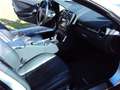 Mercedes-Benz SLK 55 AMG Airscarf PTS Harman-Kardon unfallfrei Silver - thumbnail 8