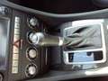 Mercedes-Benz SLK 55 AMG Airscarf PTS Harman-Kardon unfallfrei Plateado - thumbnail 13
