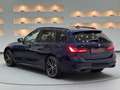 BMW 340 M340 i xDrive *M-Sport* CarePaket *Individual* Blau - thumbnail 3
