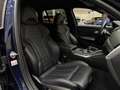 BMW 340 M340 i xDrive *M-Sport* CarePaket *Individual* Blau - thumbnail 20