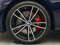 BMW 340 M340 i xDrive *M-Sport* CarePaket *Individual* Blau - thumbnail 46