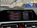 BMW 340 M340 i xDrive *M-Sport* CarePaket *Individual* Blau - thumbnail 34