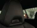 BMW 340 M340 i xDrive *M-Sport* CarePaket *Individual* Blau - thumbnail 22