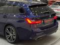 BMW 340 M340 i xDrive *M-Sport* CarePaket *Individual* Blau - thumbnail 10