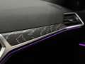 BMW 340 M340 i xDrive *M-Sport* CarePaket *Individual* Blau - thumbnail 31