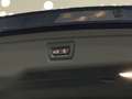 BMW 340 M340 i xDrive *M-Sport* CarePaket *Individual* Blau - thumbnail 43