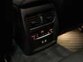 BMW 340 M340 i xDrive *M-Sport* CarePaket *Individual* Blau - thumbnail 37