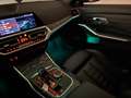BMW 340 M340 i xDrive *M-Sport* CarePaket *Individual* Blau - thumbnail 40