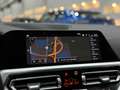 BMW 340 M340 i xDrive *M-Sport* CarePaket *Individual* Blau - thumbnail 27