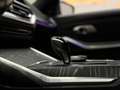 BMW 340 M340 i xDrive *M-Sport* CarePaket *Individual* Blau - thumbnail 23