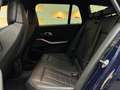 BMW 340 M340 i xDrive *M-Sport* CarePaket *Individual* Blau - thumbnail 36