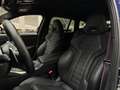 BMW 340 M340 i xDrive *M-Sport* CarePaket *Individual* Blau - thumbnail 18