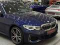 BMW 340 M340 i xDrive *M-Sport* CarePaket *Individual* Blau - thumbnail 7