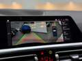 BMW 340 M340 i xDrive *M-Sport* CarePaket *Individual* Blau - thumbnail 44