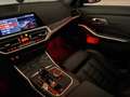 BMW 340 M340 i xDrive *M-Sport* CarePaket *Individual* Blau - thumbnail 41
