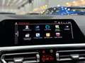 BMW 340 M340 i xDrive *M-Sport* CarePaket *Individual* Blau - thumbnail 35