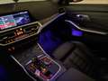 BMW 340 M340 i xDrive *M-Sport* CarePaket *Individual* Blau - thumbnail 39