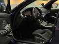 BMW 340 M340 i xDrive *M-Sport* CarePaket *Individual* Blau - thumbnail 14