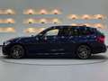 BMW 340 M340 i xDrive *M-Sport* CarePaket *Individual* Blau - thumbnail 2