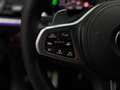 BMW 340 M340 i xDrive *M-Sport* CarePaket *Individual* Blau - thumbnail 29