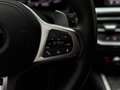 BMW 340 M340 i xDrive *M-Sport* CarePaket *Individual* Blau - thumbnail 28