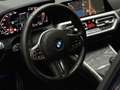 BMW 340 M340 i xDrive *M-Sport* CarePaket *Individual* Blau - thumbnail 15