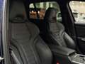 BMW 340 M340 i xDrive *M-Sport* CarePaket *Individual* Blau - thumbnail 21
