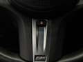 BMW 340 M340 i xDrive *M-Sport* CarePaket *Individual* Blau - thumbnail 30