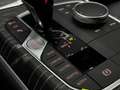 BMW 340 M340 i xDrive *M-Sport* CarePaket *Individual* Blau - thumbnail 25