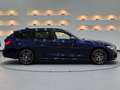BMW 340 M340 i xDrive *M-Sport* CarePaket *Individual* Blau - thumbnail 5
