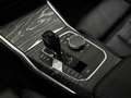 BMW 340 M340 i xDrive *M-Sport* CarePaket *Individual* Blau - thumbnail 24