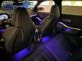 BMW 340 M340 i xDrive *M-Sport* CarePaket *Individual* Blau - thumbnail 38