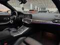 BMW 340 M340 i xDrive *M-Sport* CarePaket *Individual* Blau - thumbnail 17
